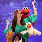 sesame street season 42 episodes1