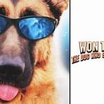 Won Ton Ton, the Dog Who Saved Hollywood filme3