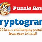 logic puzzles baron1