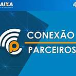 conexão parceiros caixa login1