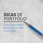 portfolio design de interiores1