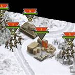 world war 2 games online free2