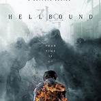 Hell Bound Film4