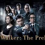 Line Walker: The Prelude tv1