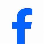 What is Facebook Lite?4
