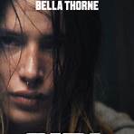Bella Thorne2