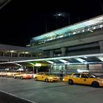 jfk airport new york location3