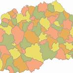 mazedonien maps3