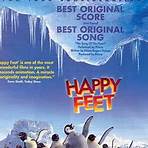 happy feet film 20062