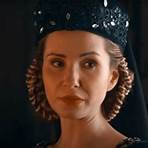 elizabeth of poland queen of hungary kft2