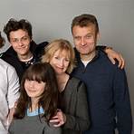 outnumbered facebook4