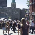 quebec city things to do summer vacation1
