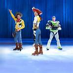 toy story 4 filme completo online5