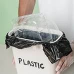 plastic pollution images3
