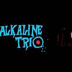 alkaline trio shows2