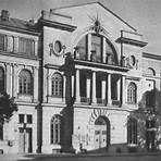 Frédéric-Chopin-Museum Warschau4