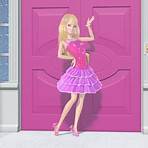 barbie life in the dreamhouse2