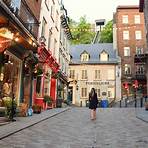 what makes quebec city the best city in canada 3f to c to d4