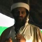 Declassified Osama bin Laden Documents4
