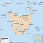 Colony of Tasmania wikipedia3