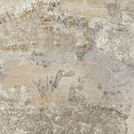 concrete kids wallpaper1