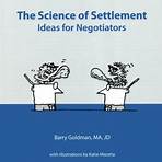 What are the best negotiation techniques books?1