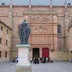 Universidade de Salamanca3