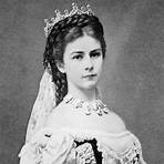 Isabel, imperatriz da Áustria2