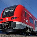 Bayerische Eisenbahngesellschaft3