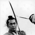 toshirō mifune2