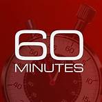 60 minutes - season 50 episode2