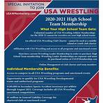 usa wrestling coaches card renewal4