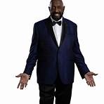 Otis Williams2