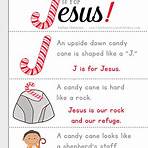 christmas candy cane coloring page jesus turns water into wine scripture2