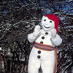 history of quebec winter carnival4