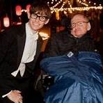 Hawking filme4