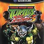 baixar teenage mutant ninja turtles 3: mutant nightmare4