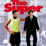 watch the super (1991 film) online2