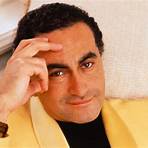 who was dodi fayed4