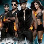 dhoom 3 ott4