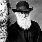 charles darwin biografía wikipedia1
