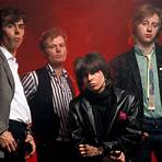 Hate for Sale The Pretenders5