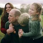 who is kate & wills youtube video2