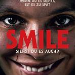 Smile – Siehst du es auch? Film1