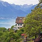 montreux sightseeing1