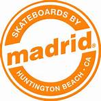 longboard madrid4