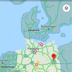 google maps street view deutschland2