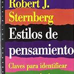 Robert J. Sternberg4