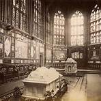 king george vi memorial chapel pictures of dead5