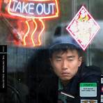 Take Out (2004 film)4